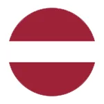 Teamlogo