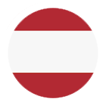 Teamlogo