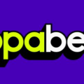 OpaBet Sportwetten Erfahrungen & Test 2026