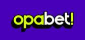 OpaBet Sportwetten Erfahrungen & Test 2026