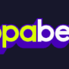 Opabet