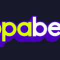 Opabet