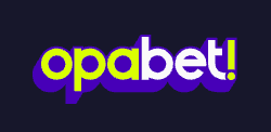 Opabet