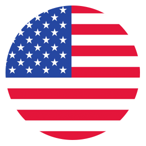 Teamlogo