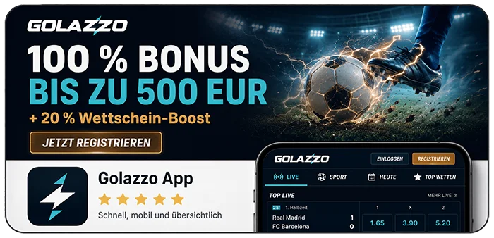 golazzo banner mobil