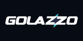 Golazzo Erfahrungen & Test 2026