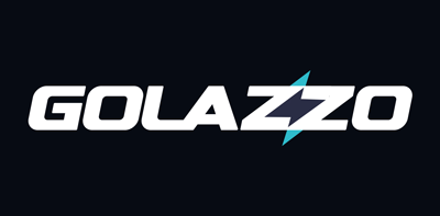Golazzo