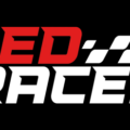 RedRacer Erfahrungen: Test 2026, Bonus & Quoten im Check