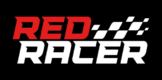 RedRacer Erfahrungen: Test 2026, Bonus & Quoten im Check