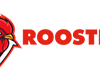 RoosterBet Sportwetten Erfahrungen & Test 2026