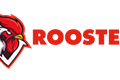 RoosterBet Sportwetten Erfahrungen & Test 2026