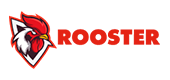 RoosterBet Sportwetten Erfahrungen & Test 2026