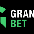 Grandzbet Erfahrungen & Test 2026