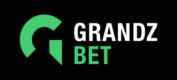 Grandzbet Erfahrungen & Test 2026