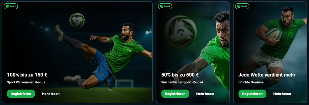 grandzbet aktionen