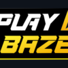 PlayBaze Erfahrungen & Test 2026