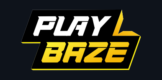 PlayBaze Erfahrungen & Test 2026