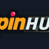 SpinHub Sportwetten Erfahrungen: Test und Bewertung 2026