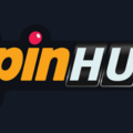 SpinHub Sportwetten Erfahrungen: Test und Bewertung 2026