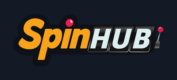 SpinHub Sportwetten Erfahrungen: Test und Bewertung 2026