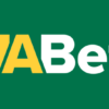 7Abet Erfahrungen & Test 2026