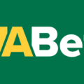 7Abet Erfahrungen & Test 2026