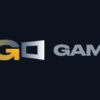 EGOgames Erfahrungen & Test 2026