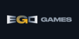 EGOgames Erfahrungen & Test 2026