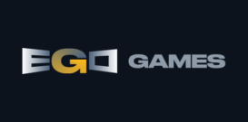 EGOgames Erfahrungen & Test 2026