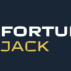 FortuneJack Erfahrungen & Test 2026