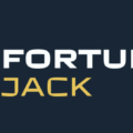 FortuneJack Erfahrungen & Test 2026