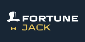 FortuneJack Erfahrungen & Test 2026