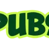 PUBS Erfahrungen & Test 2026