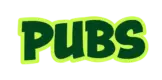 PUBS Erfahrungen & Test 2026