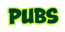 PUBS Erfahrungen & Test 2026