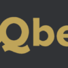 GQbet Erfahrungen & Test 2026