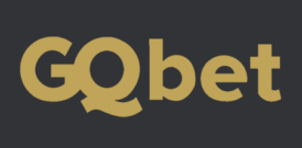 GQbet Erfahrungen & Test 2026
