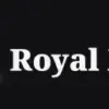 RoyalXO Erfahrungen & Test 2026