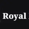 RoyalXO Erfahrungen & Test 2026