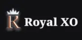 RoyalXO Erfahrungen & Test 2026