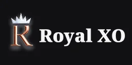 RoyalXO Erfahrungen & Test 2026