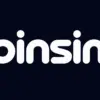 Spinsino Erfahrungen & Test 2026
