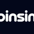 Spinsino Erfahrungen & Test 2026