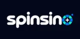 Spinsino Erfahrungen & Test 2026