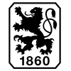 1860 München Logo