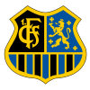 1. FC Saarbrücken Logo