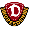 Dynamo Dresden