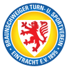 Eintracht Braunschweig Logo