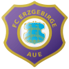 Erzgebirge Aue Logo