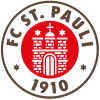 FC St Pauli Logo